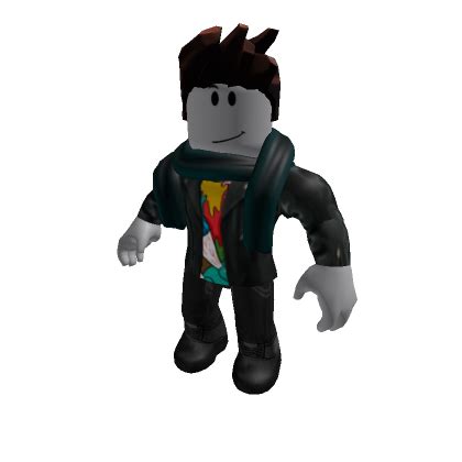 johnny roblox|john roblox pictures.